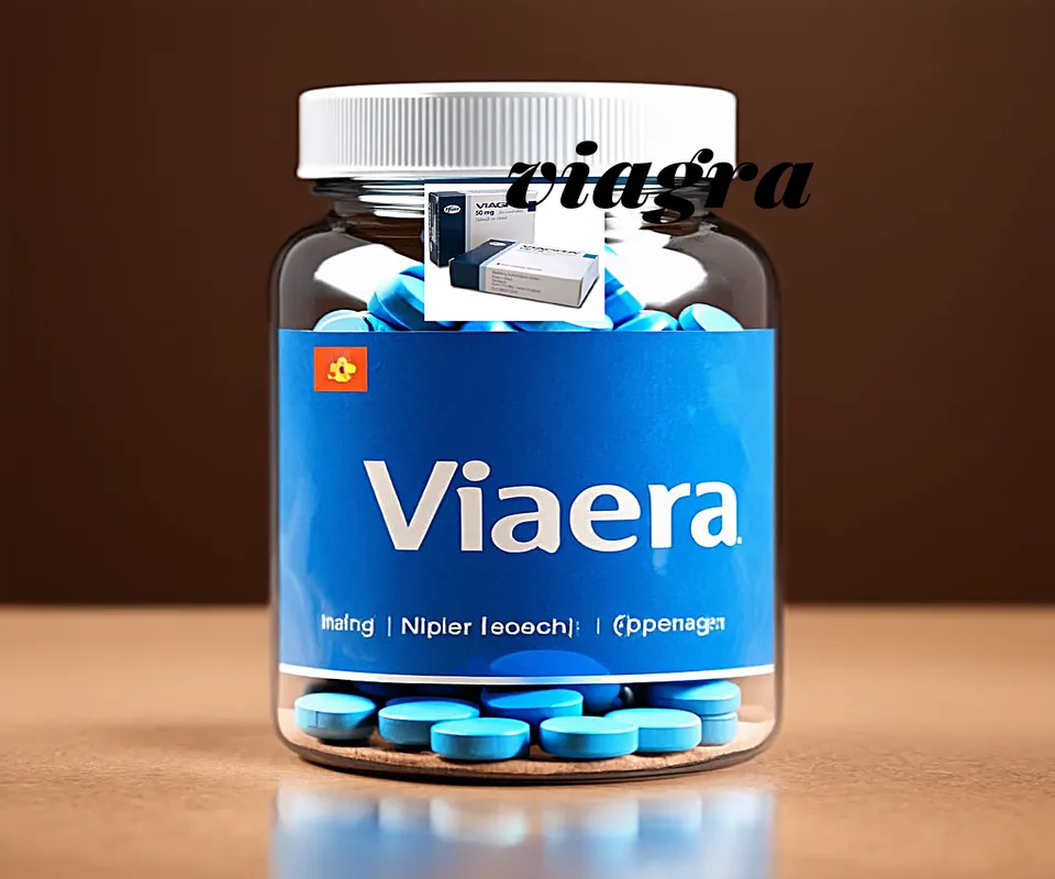 Como conseguir una receta para viagra